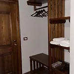 Janko Konukevi 3*