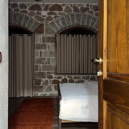 Guest house Janko