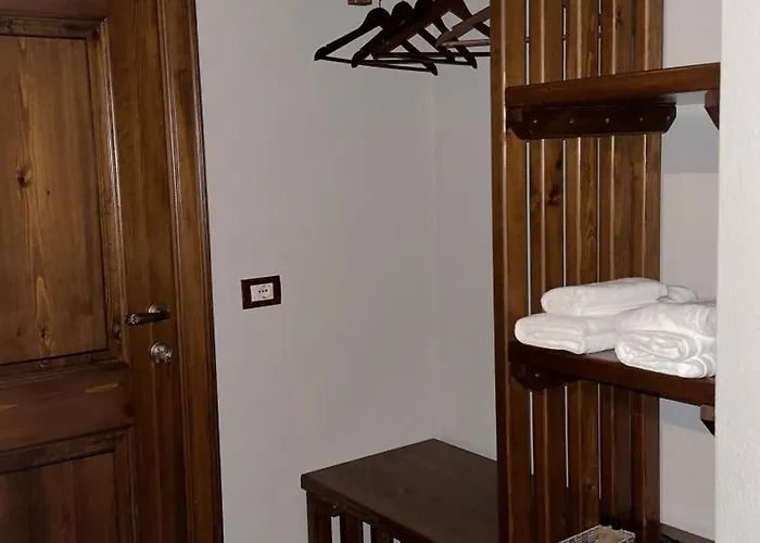 Janko בית הארחה 3*