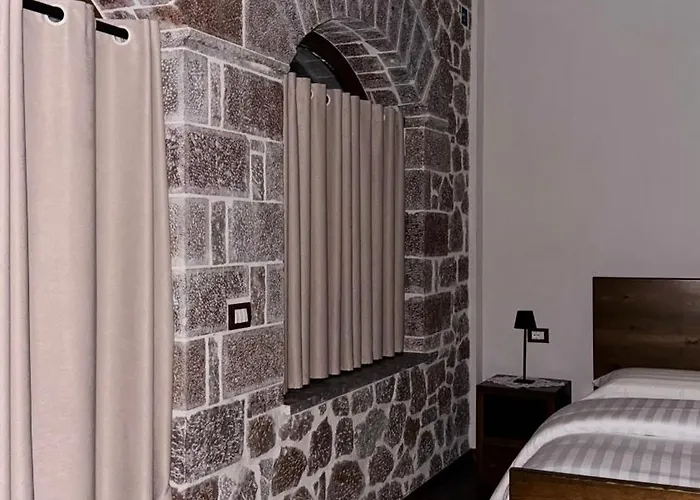 בית הארחה Janko